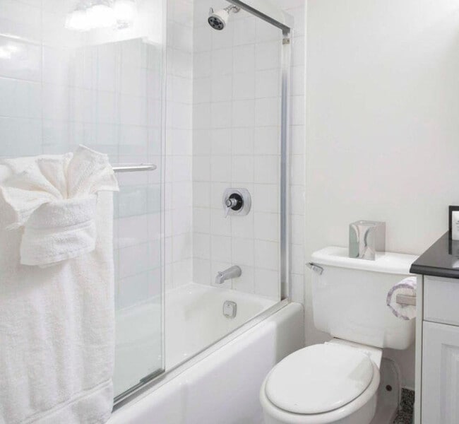 Photo - 76179 7th Ave Unit ID1363098P