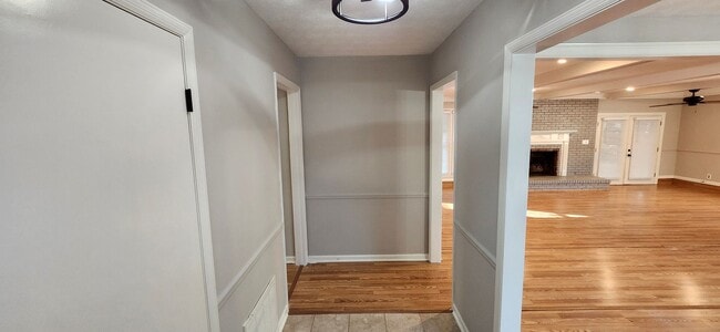 Photo - 3 bedroom home in North Columbus