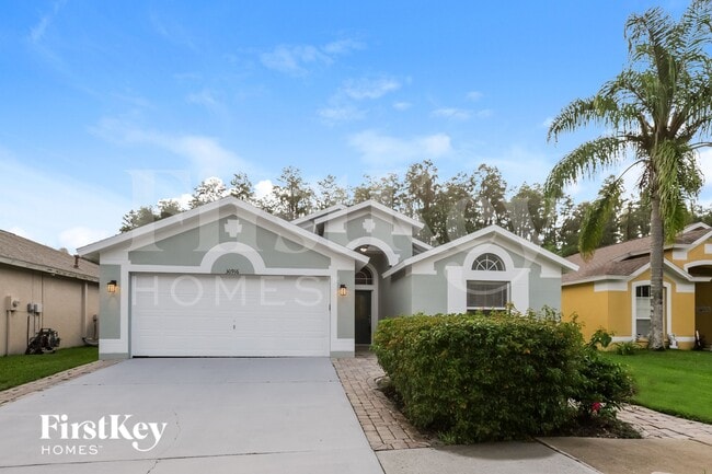 Building Photo - 30916 Burleigh Dr
