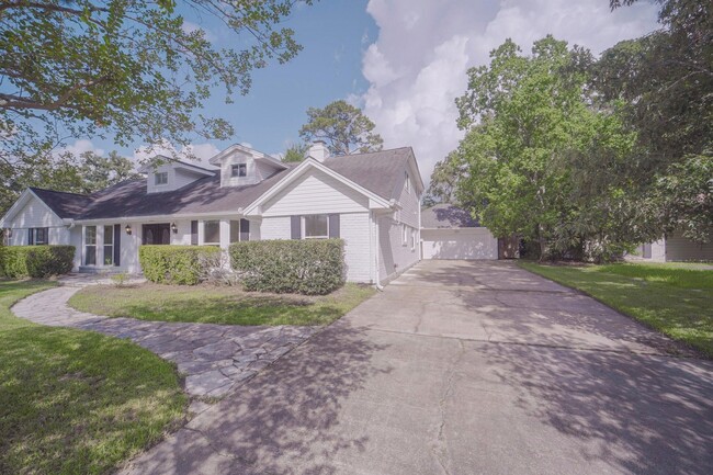 Photo - 1419 Chestnut Ridge Rd