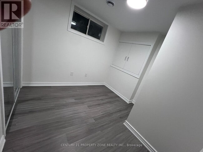 Photo - 7747 Hanniwell St
