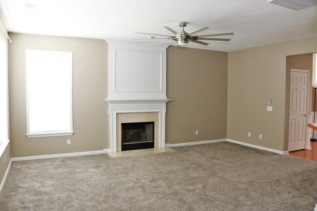 Photo - 10 Bushwood Dr