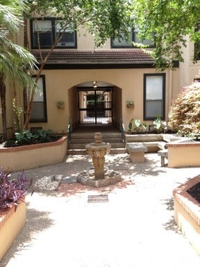 Photo - PALMETTO 107