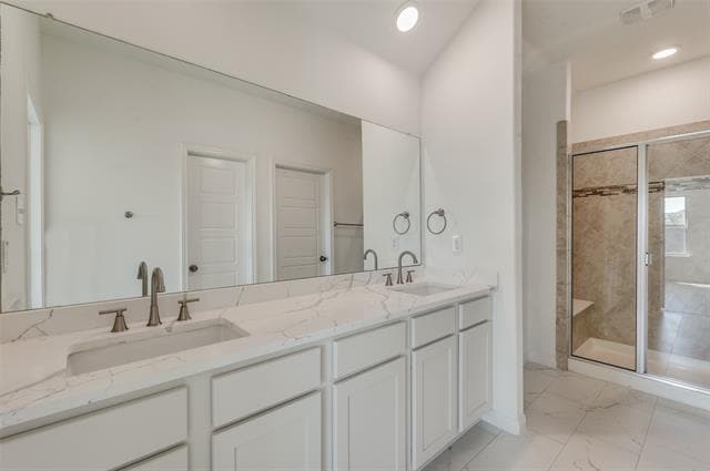 Photo - 3308 Sabine Dr