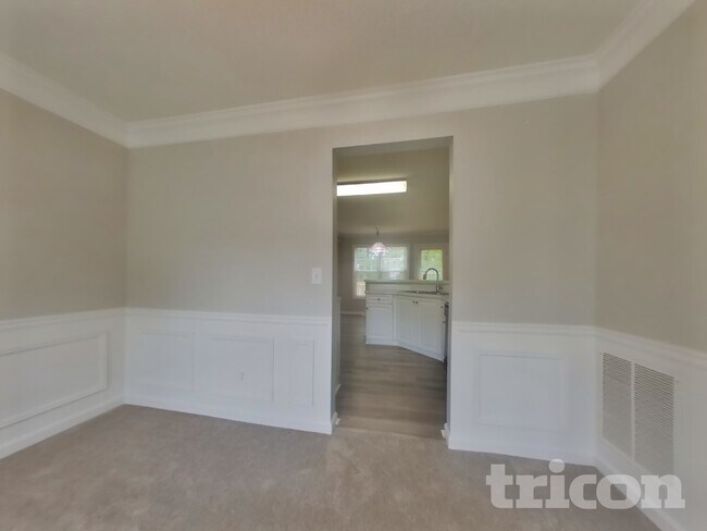 Photo - 4013 Mt Vernon Dr