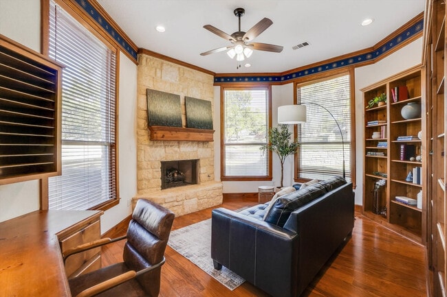 Photo - 2161 Wynn Joyce Rd Unit ID1022080P