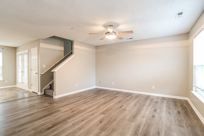 Photo - 14327 O'Casey Ln