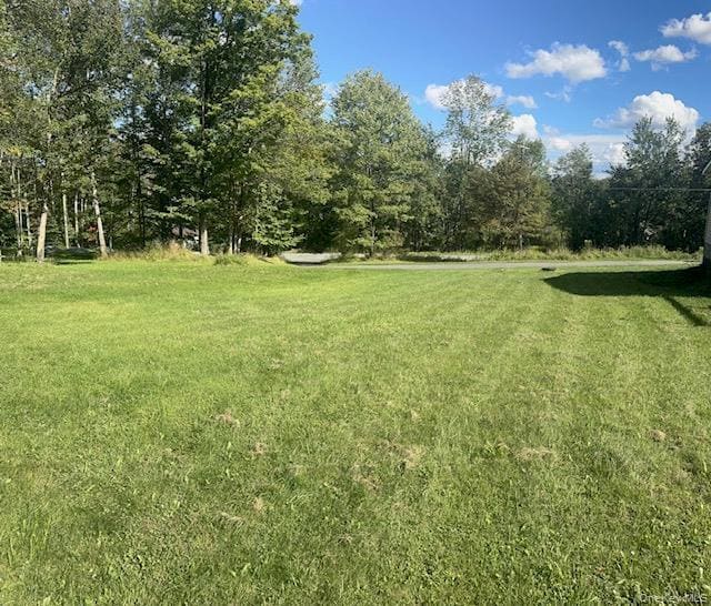 Photo - 405 Burnt Hill Rd