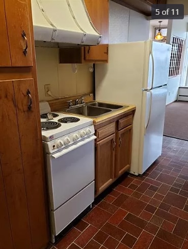 Photo - 1491 E Maiden St Unit 4