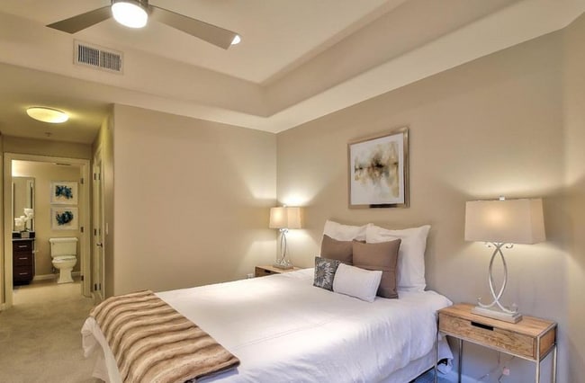 Photo - 1101 S Main St Unit 1101 S Main Street 421