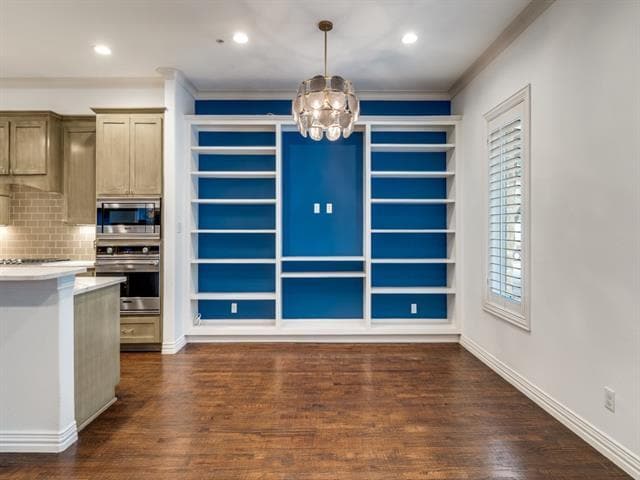 Photo - 2811 Hood St Unidad B