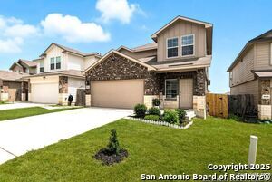 Photo - 10428 Howgate