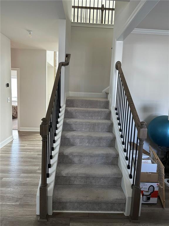 Photo - 503 Blackberry Ln