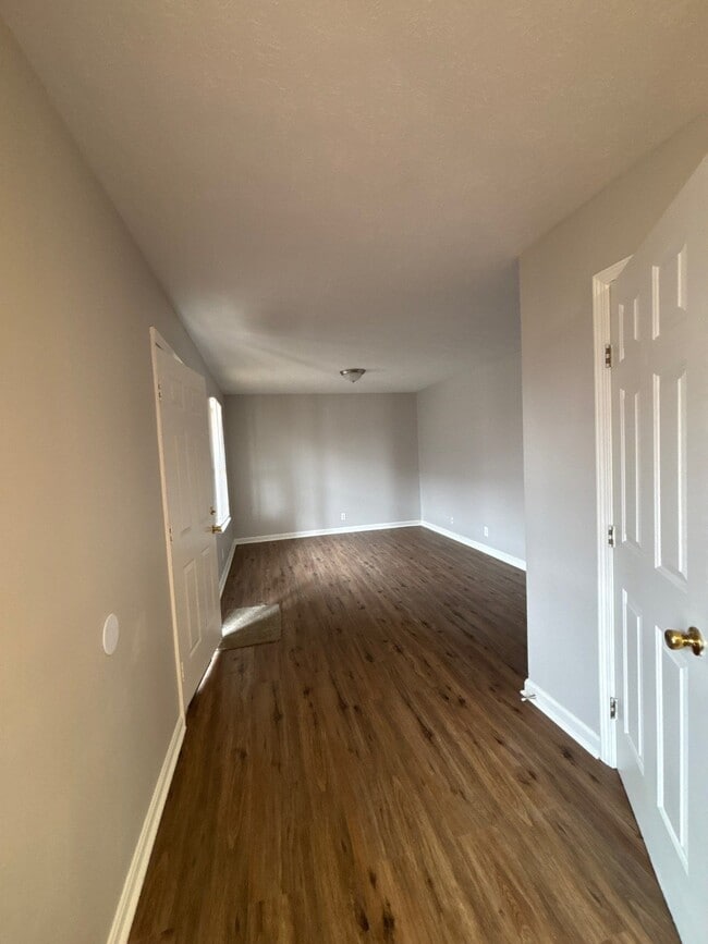 Photo - 5140 Keegan Way