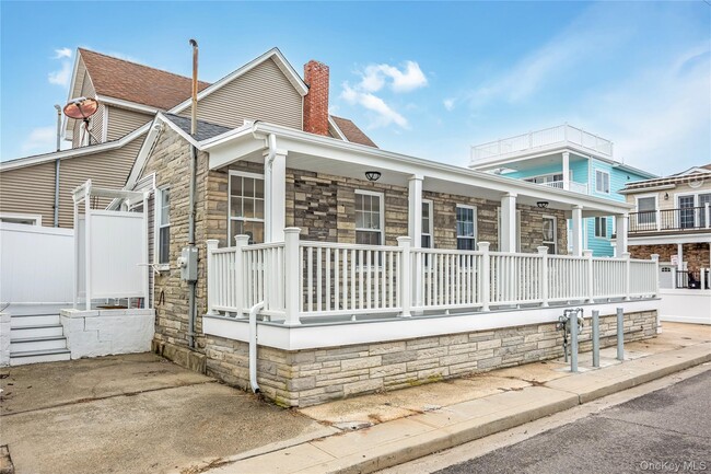 Photo - 195 Oceanview Ave