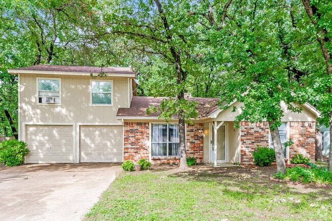 Building Photo - 720 Lake Crest Pkwy Rental