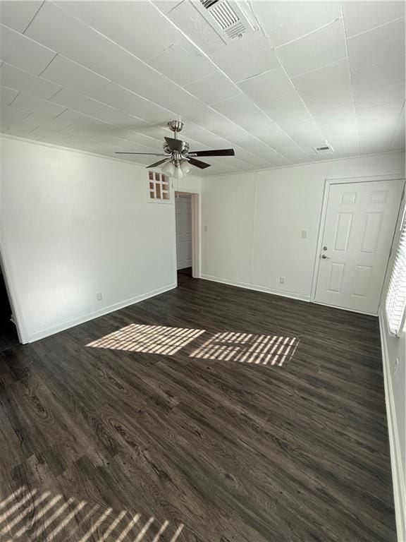 Photo - 3304 Wheeler St