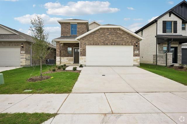 Building Photo - 4012 Sandstone Ln Rental