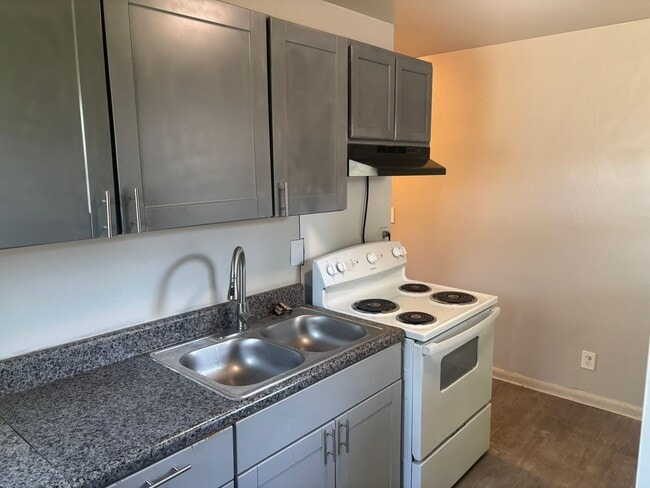 Photo - 2 Bedroom 1 Bath Home Minutes from Uptown Charlotte