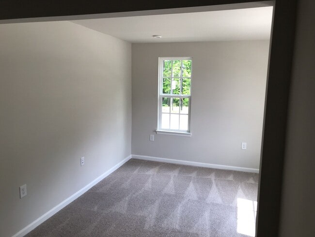 Photo - 1123 Kentlands Dr