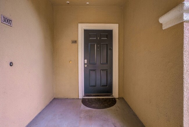 Photo - 4800 Westlake Pkwy