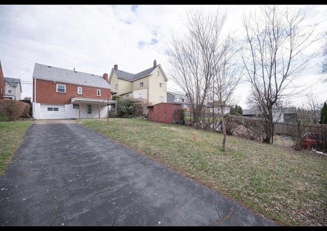 Photo - 23 Briggs St