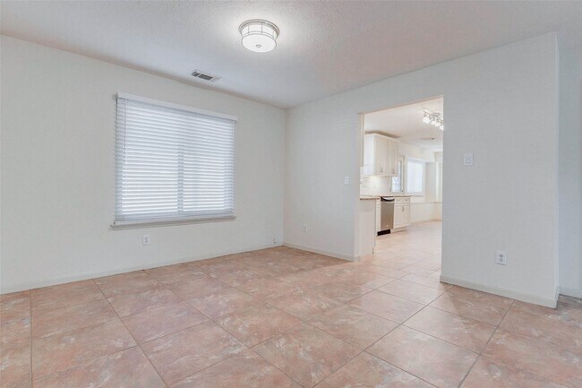 Photo - 22618 Dabney Manor Ln