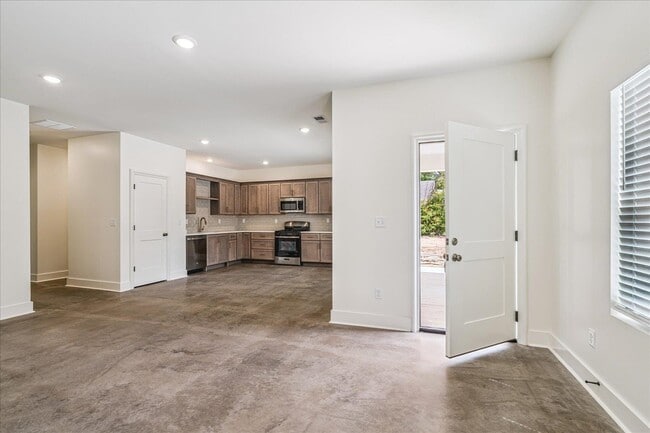 Photo - 3556 Carnes Ave