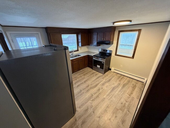 Photo - 61-63 Orlando Unit 63