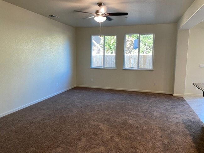 Photo - NEWER 3 Bedroom 2 Bath Home For Rent in Gated Community