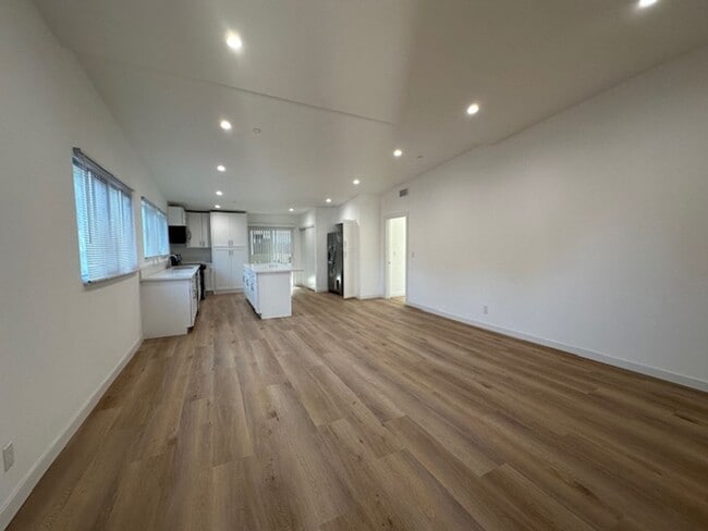 Photo - Completely remodeled 4+2 sprawled across a...