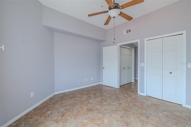 Photo - 4201 Woodstorks Walk Way Unit 3302