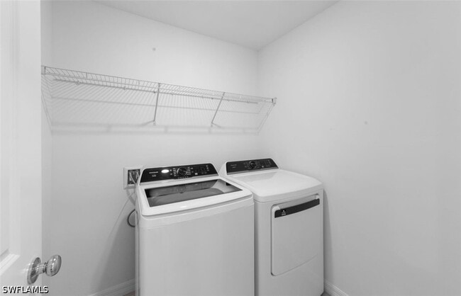 Photo - 4106 Lattuca Ln