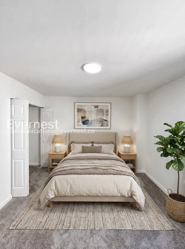 Photo - 503 N 30th St Unit Apartment C