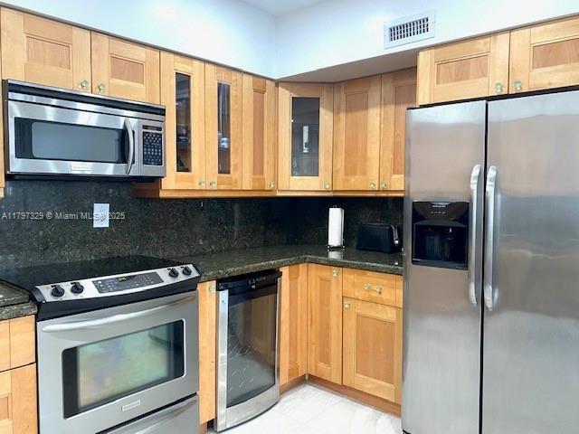 Photo - 1408 Brickell Bay Dr Unit 103