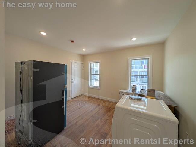 Photo - 5-7 Lowell Cir Unit #2 Unit #2