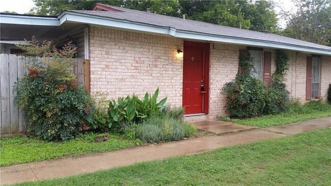 Building Photo - 7706 Northcrest Blvd Rental