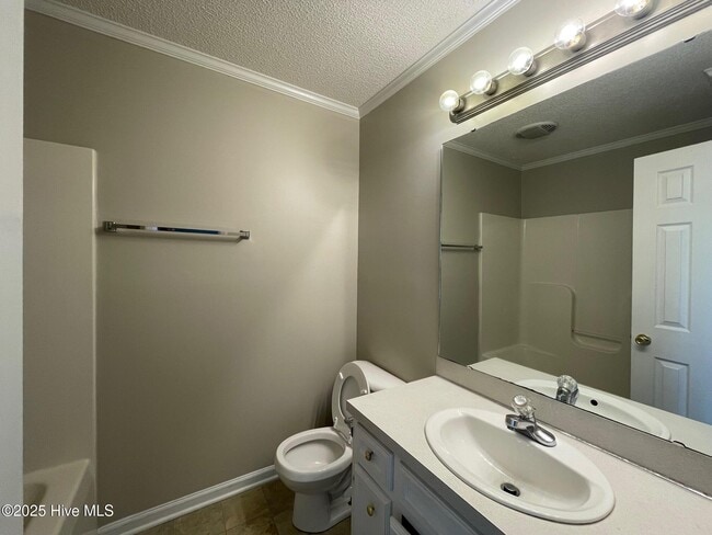 Photo - 3915 Sterling Pointe Dr