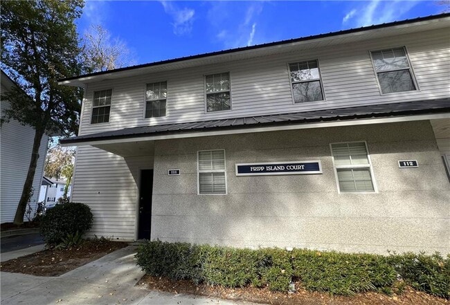 Photo - 111 S Island Square Dr