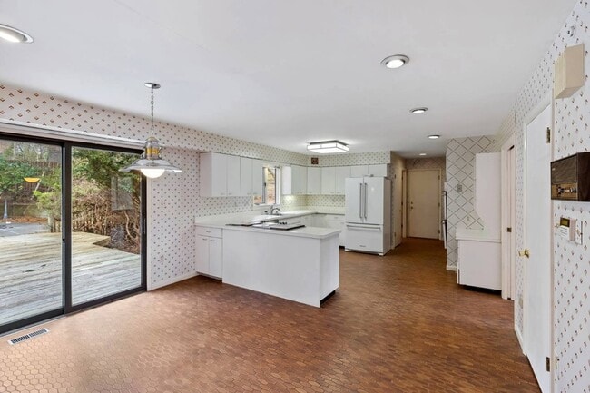 Photo - 11704 Woodland Dr