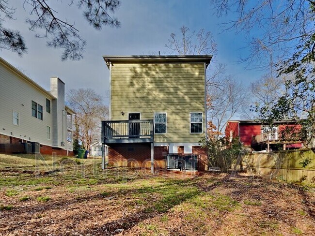 Photo - 295 Sterling St SE