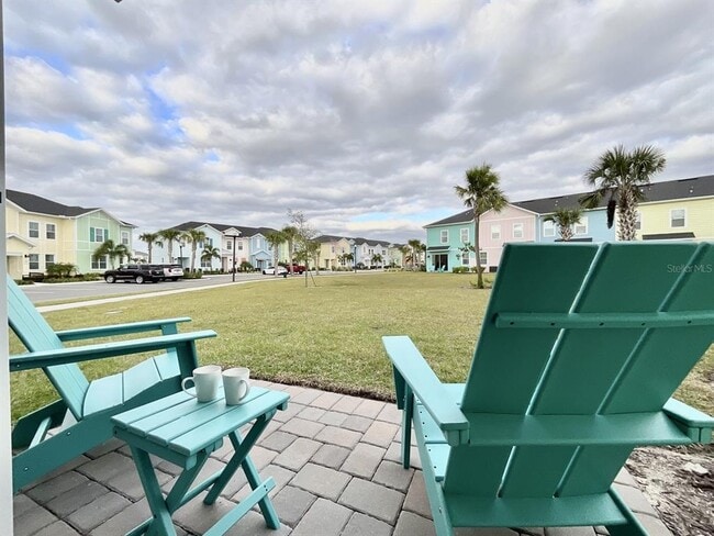 Photo - 2979 Castaway Ln