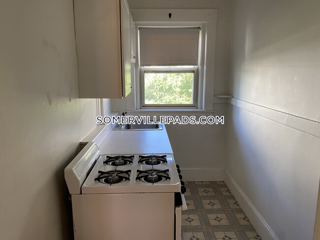 Photo - 163 Summer St Apartment Unit 23