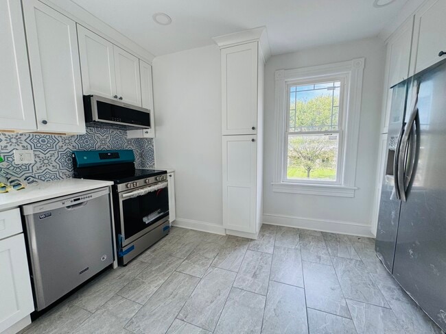 Photo - 66 Church Ln