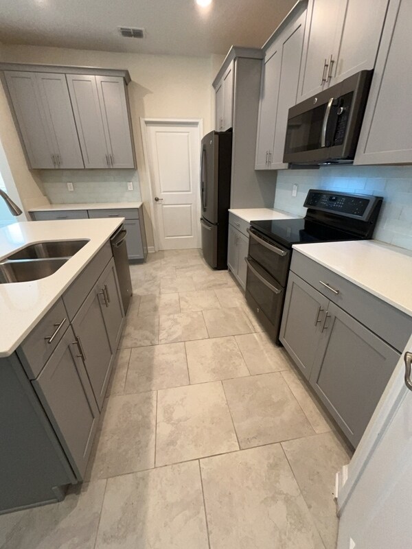 Photo - 4500 Sequel Rd