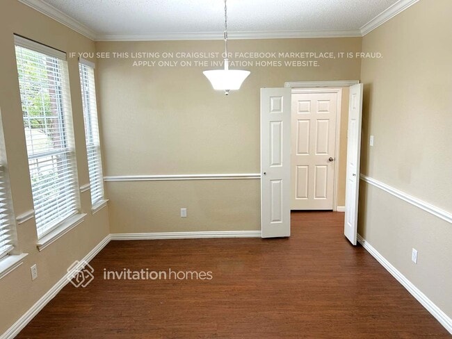 Photo - 7997 Greenvalley Ln