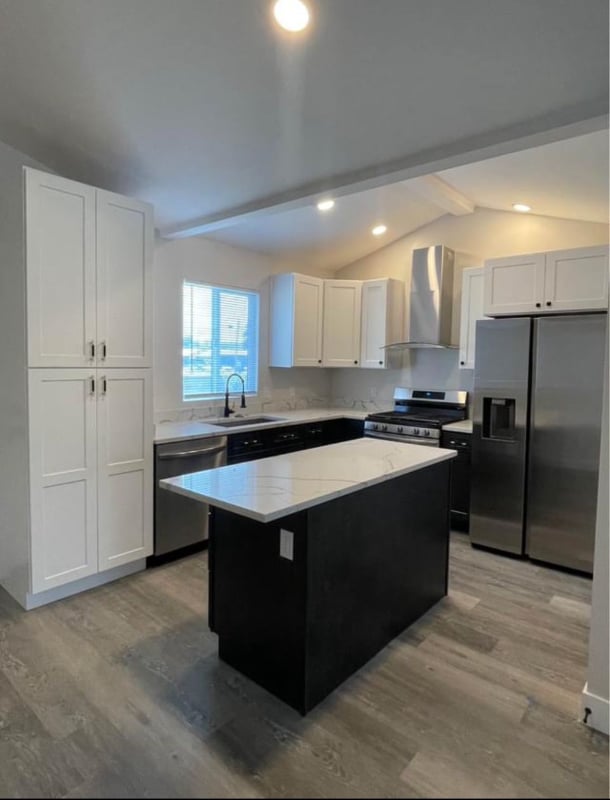 Photo - 7525 Birch St