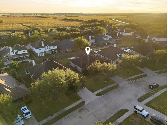 Photo - 5755 Lightstone Ln