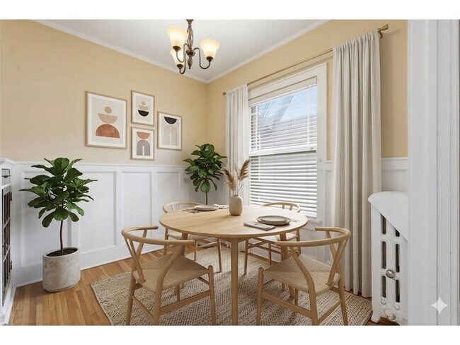 Photo - 2545 Garfield Ave Unit 24