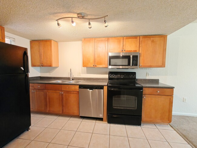 Photo - 1810 NW 23rd Blvd